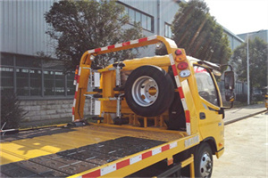 永顺附近汽车搭电救援电话