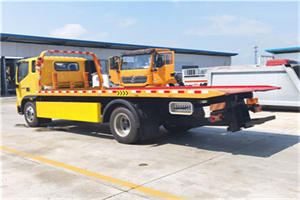 永顺附近吊车电话